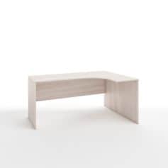 ИМИДЖ - изображение 1