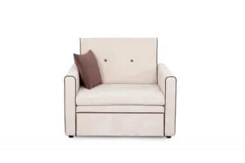 Кресло СКАУТ - изображение 2