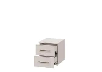 Тумба прикроватная АНТЕРО - изображение 2