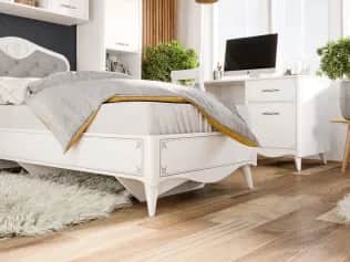 Кровать ЭЛИС - изображение 4