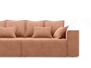 Диван ВЕНТЕ - изображение 4