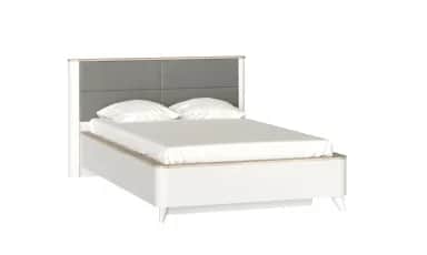 Кровать СТЕФАНИЯ - изображение 2