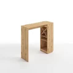 Барная стойка БЬЯНКА-1М - изображение 1