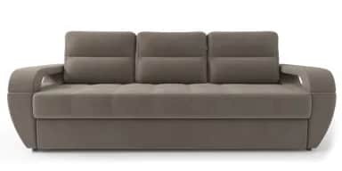 Диван РАЛЬФ - изображение 2