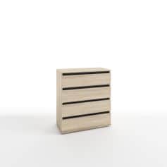 Комод ЛАЙТ - изображение 1