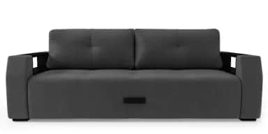 Диван ХАУНД (САНРАЙЗ) - изображение 2