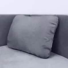 Кресло ГАМБУРГ-2 - изображение 4