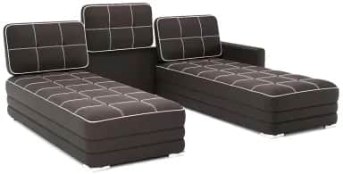 Диван ОСКАР П - изображение 2