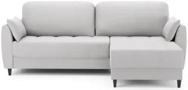 Диван СКАНДИНАВИЯ - изображение 2