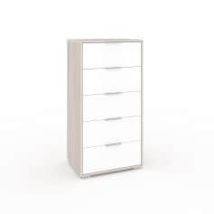 Комод ЛАРС-5 - изображение 1