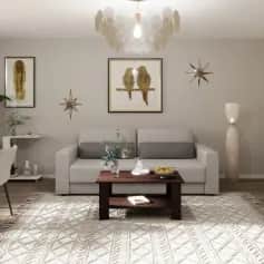 Диван ТАУН - изображение 2