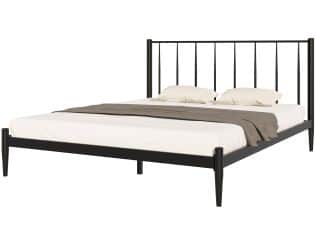 Кровать БРИЗ - изображение 1