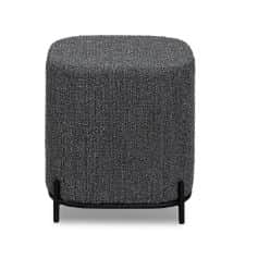 Пуфбанкетка НИКА - изображение 1