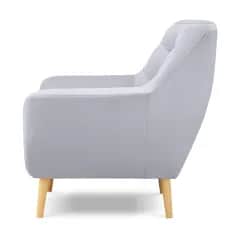 Кресло ГРАНД - изображение 3