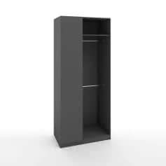 Элемент гардеробной системы СТЕЛЛА - изображение 1