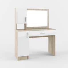 Стол туалетный СОФИ - изображение 1