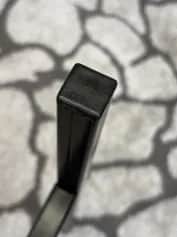 Подставки для цветов ЛОФТ - изображение 4