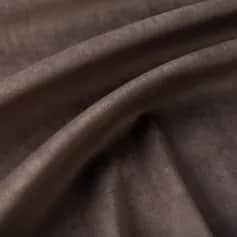 Диван НЕАПОЛЬ - изображение 2