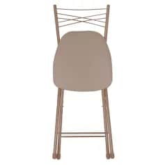 Стул НИКА 1 - изображение 2