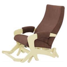 Кресло-качалка ТВИСТ-М - изображение 1