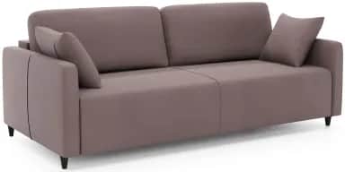 Диван СТОКГОЛЬМ - изображение 4