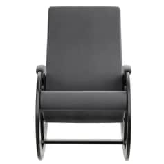 Кресло-качалка ВЕЙЛА М - изображение 3