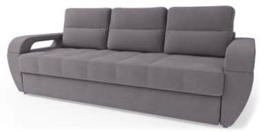 Диван РАЛЬФ - изображение 1