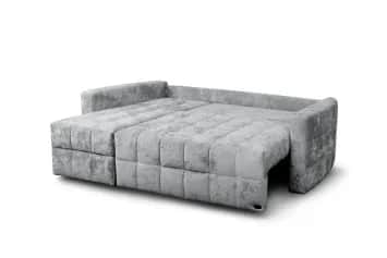 Диван БРЕМЕН - изображение 3