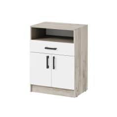 Тумба ВЕГА - изображение 1