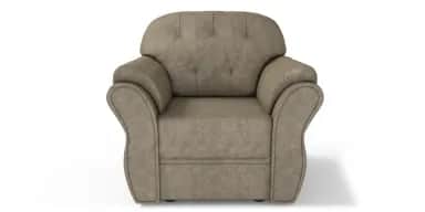 Кресло СЕНАТОР - изображение 2