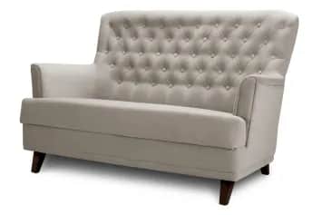 Диван КАПРИЗ - изображение 1