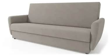 Диван АРГО-1 - изображение 1