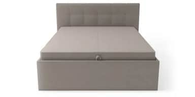 Кровать ЖАСМИН - изображение 2