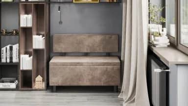 Скамья кухонная БРАЙТОН - изображение 4