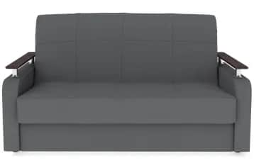 Диван ДЕНВЕР - изображение 2