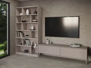 Стеллаж СМАРТ-3 - изображение 3