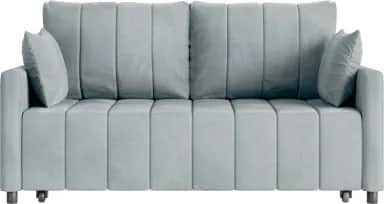 Диван ДЕЙЛ 1 - изображение 2