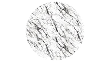 Стол журнальный ДП 1-04-15 - изображение 5