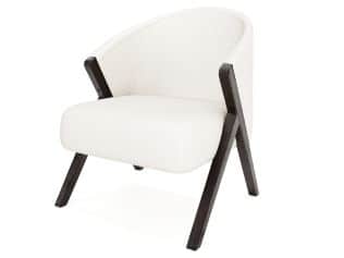 Кресло ДОЛЬЧЕ - изображение 1