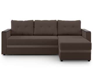 Диван АТЛАНТА ЛАЙТ - изображение 1