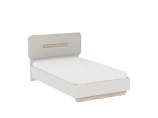 Кровать АВРОРА - изображение 1