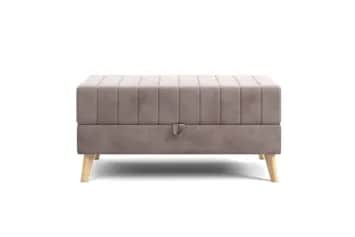 Пуфбанкетка НОРД - изображение 4