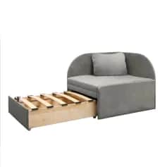 Кресло ГАМБУРГ-2 - изображение 5