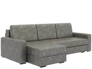 Диван ПЕРСЕЙ-2 - изображение 5