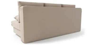 Диван АГАТ - изображение 4