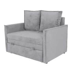 Диван ЛОФТ - изображение 1