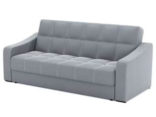 Диван НЕО-48М - изображение 1