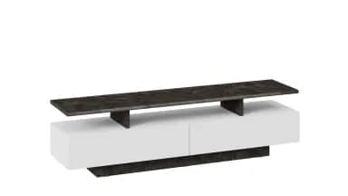 Тумба ТВ МОНТАНА - изображение 3