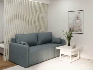 Диван МЕЛИСА-3 (MELISA-3) - изображение 4