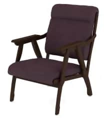 Кресло ВЕГА-10 - изображение 1